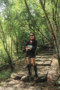 BIB: 
                            <button type="button" onclick="openModal(25197945)" class="btn btn-primary btn-sm float-right btn-popup" data-toggle="modal" data-target=".modal-high-quality">
                        <i class="fas fa-shopping-cart"></i> Add to Cart
                    </button>
                                            <button type="button" onclick="isThisMe(25197945, true)" class="btn btn-success btn-sm float-right btn-popup btn-isme hidden" data-toggle="tooltip" data-placement="bottom" title="นี่คือรูปของคุณใช่ไหม คลิกที่นี่เพื่อเอาเข้าอัลบั้ม">
                        <i class="fas fa-plus"></i> Add to album
                    </button>
                    <button type="button" onclick="isThisMe(25197945, false)" class="btn btn-warning btn-sm float-right btn-popup btn-isnotme hidden">
                        <i class="fas fa-ban"></i> Remove from album
                    </button>