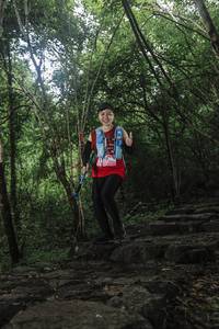 BIB: 
                            <button type="button" onclick="openModal(25195973)" class="btn btn-primary btn-sm float-right btn-popup" data-toggle="modal" data-target=".modal-high-quality">
                        <i class="fas fa-shopping-cart"></i> Add to Cart
                    </button>
                                            <button type="button" onclick="isThisMe(25195973, true)" class="btn btn-success btn-sm float-right btn-popup btn-isme hidden" data-toggle="tooltip" data-placement="bottom" title="นี่คือรูปของคุณใช่ไหม คลิกที่นี่เพื่อเอาเข้าอัลบั้ม">
                        <i class="fas fa-plus"></i> Add to album
                    </button>
                    <button type="button" onclick="isThisMe(25195973, false)" class="btn btn-warning btn-sm float-right btn-popup btn-isnotme hidden">
                        <i class="fas fa-ban"></i> Remove from album
                    </button>