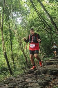 BIB: 
                            <button type="button" onclick="openModal(25195378)" class="btn btn-primary btn-sm float-right btn-popup" data-toggle="modal" data-target=".modal-high-quality">
                        <i class="fas fa-shopping-cart"></i> Add to Cart
                    </button>
                                            <button type="button" onclick="isThisMe(25195378, true)" class="btn btn-success btn-sm float-right btn-popup btn-isme hidden" data-toggle="tooltip" data-placement="bottom" title="นี่คือรูปของคุณใช่ไหม คลิกที่นี่เพื่อเอาเข้าอัลบั้ม">
                        <i class="fas fa-plus"></i> Add to album
                    </button>
                    <button type="button" onclick="isThisMe(25195378, false)" class="btn btn-warning btn-sm float-right btn-popup btn-isnotme hidden">
                        <i class="fas fa-ban"></i> Remove from album
                    </button>