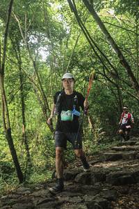 BIB: 
                            <button type="button" onclick="openModal(25192799)" class="btn btn-primary btn-sm float-right btn-popup" data-toggle="modal" data-target=".modal-high-quality">
                        <i class="fas fa-shopping-cart"></i> Add to Cart
                    </button>
                                            <button type="button" onclick="isThisMe(25192799, true)" class="btn btn-success btn-sm float-right btn-popup btn-isme hidden" data-toggle="tooltip" data-placement="bottom" title="นี่คือรูปของคุณใช่ไหม คลิกที่นี่เพื่อเอาเข้าอัลบั้ม">
                        <i class="fas fa-plus"></i> Add to album
                    </button>
                    <button type="button" onclick="isThisMe(25192799, false)" class="btn btn-warning btn-sm float-right btn-popup btn-isnotme hidden">
                        <i class="fas fa-ban"></i> Remove from album
                    </button>