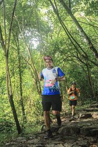 BIB: 
                            <button type="button" onclick="openModal(25192375)" class="btn btn-primary btn-sm float-right btn-popup" data-toggle="modal" data-target=".modal-high-quality">
                        <i class="fas fa-shopping-cart"></i> Add to Cart
                    </button>
                                            <button type="button" onclick="isThisMe(25192375, true)" class="btn btn-success btn-sm float-right btn-popup btn-isme hidden" data-toggle="tooltip" data-placement="bottom" title="นี่คือรูปของคุณใช่ไหม คลิกที่นี่เพื่อเอาเข้าอัลบั้ม">
                        <i class="fas fa-plus"></i> Add to album
                    </button>
                    <button type="button" onclick="isThisMe(25192375, false)" class="btn btn-warning btn-sm float-right btn-popup btn-isnotme hidden">
                        <i class="fas fa-ban"></i> Remove from album
                    </button>