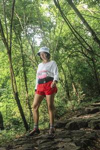 BIB: 
                            <button type="button" onclick="openModal(25192864)" class="btn btn-primary btn-sm float-right btn-popup" data-toggle="modal" data-target=".modal-high-quality">
                        <i class="fas fa-shopping-cart"></i> Add to Cart
                    </button>
                                            <button type="button" onclick="isThisMe(25192864, true)" class="btn btn-success btn-sm float-right btn-popup btn-isme hidden" data-toggle="tooltip" data-placement="bottom" title="นี่คือรูปของคุณใช่ไหม คลิกที่นี่เพื่อเอาเข้าอัลบั้ม">
                        <i class="fas fa-plus"></i> Add to album
                    </button>
                    <button type="button" onclick="isThisMe(25192864, false)" class="btn btn-warning btn-sm float-right btn-popup btn-isnotme hidden">
                        <i class="fas fa-ban"></i> Remove from album
                    </button>