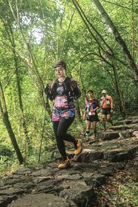 BIB: 
                            <button type="button" onclick="openModal(25195445)" class="btn btn-primary btn-sm float-right btn-popup" data-toggle="modal" data-target=".modal-high-quality">
                        <i class="fas fa-shopping-cart"></i> Add to Cart
                    </button>
                                            <button type="button" onclick="isThisMe(25195445, true)" class="btn btn-success btn-sm float-right btn-popup btn-isme hidden" data-toggle="tooltip" data-placement="bottom" title="นี่คือรูปของคุณใช่ไหม คลิกที่นี่เพื่อเอาเข้าอัลบั้ม">
                        <i class="fas fa-plus"></i> Add to album
                    </button>
                    <button type="button" onclick="isThisMe(25195445, false)" class="btn btn-warning btn-sm float-right btn-popup btn-isnotme hidden">
                        <i class="fas fa-ban"></i> Remove from album
                    </button>