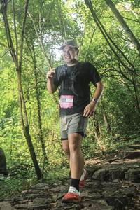 BIB: 
                            <button type="button" onclick="openModal(25192428)" class="btn btn-primary btn-sm float-right btn-popup" data-toggle="modal" data-target=".modal-high-quality">
                        <i class="fas fa-shopping-cart"></i> Add to Cart
                    </button>
                                            <button type="button" onclick="isThisMe(25192428, true)" class="btn btn-success btn-sm float-right btn-popup btn-isme hidden" data-toggle="tooltip" data-placement="bottom" title="นี่คือรูปของคุณใช่ไหม คลิกที่นี่เพื่อเอาเข้าอัลบั้ม">
                        <i class="fas fa-plus"></i> Add to album
                    </button>
                    <button type="button" onclick="isThisMe(25192428, false)" class="btn btn-warning btn-sm float-right btn-popup btn-isnotme hidden">
                        <i class="fas fa-ban"></i> Remove from album
                    </button>