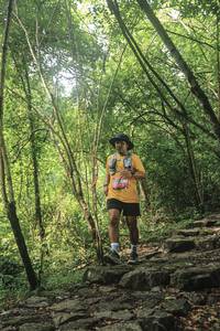 BIB: 
                            <button type="button" onclick="openModal(25192088)" class="btn btn-primary btn-sm float-right btn-popup" data-toggle="modal" data-target=".modal-high-quality">
                        <i class="fas fa-shopping-cart"></i> Add to Cart
                    </button>
                                            <button type="button" onclick="isThisMe(25192088, true)" class="btn btn-success btn-sm float-right btn-popup btn-isme hidden" data-toggle="tooltip" data-placement="bottom" title="นี่คือรูปของคุณใช่ไหม คลิกที่นี่เพื่อเอาเข้าอัลบั้ม">
                        <i class="fas fa-plus"></i> Add to album
                    </button>
                    <button type="button" onclick="isThisMe(25192088, false)" class="btn btn-warning btn-sm float-right btn-popup btn-isnotme hidden">
                        <i class="fas fa-ban"></i> Remove from album
                    </button>