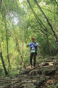 BIB: 
                            <button type="button" onclick="openModal(25192368)" class="btn btn-primary btn-sm float-right btn-popup" data-toggle="modal" data-target=".modal-high-quality">
                        <i class="fas fa-shopping-cart"></i> Add to Cart
                    </button>
                                            <button type="button" onclick="isThisMe(25192368, true)" class="btn btn-success btn-sm float-right btn-popup btn-isme hidden" data-toggle="tooltip" data-placement="bottom" title="นี่คือรูปของคุณใช่ไหม คลิกที่นี่เพื่อเอาเข้าอัลบั้ม">
                        <i class="fas fa-plus"></i> Add to album
                    </button>
                    <button type="button" onclick="isThisMe(25192368, false)" class="btn btn-warning btn-sm float-right btn-popup btn-isnotme hidden">
                        <i class="fas fa-ban"></i> Remove from album
                    </button>