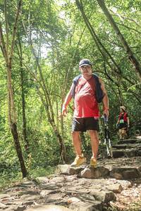 BIB: 
                            <button type="button" onclick="openModal(25196968)" class="btn btn-primary btn-sm float-right btn-popup" data-toggle="modal" data-target=".modal-high-quality">
                        <i class="fas fa-shopping-cart"></i> Add to Cart
                    </button>
                                            <button type="button" onclick="isThisMe(25196968, true)" class="btn btn-success btn-sm float-right btn-popup btn-isme hidden" data-toggle="tooltip" data-placement="bottom" title="นี่คือรูปของคุณใช่ไหม คลิกที่นี่เพื่อเอาเข้าอัลบั้ม">
                        <i class="fas fa-plus"></i> Add to album
                    </button>
                    <button type="button" onclick="isThisMe(25196968, false)" class="btn btn-warning btn-sm float-right btn-popup btn-isnotme hidden">
                        <i class="fas fa-ban"></i> Remove from album
                    </button>