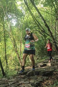 BIB: 
                            <button type="button" onclick="openModal(25192342)" class="btn btn-primary btn-sm float-right btn-popup" data-toggle="modal" data-target=".modal-high-quality">
                        <i class="fas fa-shopping-cart"></i> Add to Cart
                    </button>
                                            <button type="button" onclick="isThisMe(25192342, true)" class="btn btn-success btn-sm float-right btn-popup btn-isme hidden" data-toggle="tooltip" data-placement="bottom" title="นี่คือรูปของคุณใช่ไหม คลิกที่นี่เพื่อเอาเข้าอัลบั้ม">
                        <i class="fas fa-plus"></i> Add to album
                    </button>
                    <button type="button" onclick="isThisMe(25192342, false)" class="btn btn-warning btn-sm float-right btn-popup btn-isnotme hidden">
                        <i class="fas fa-ban"></i> Remove from album
                    </button>