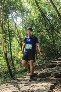 BIB: 
                            <button type="button" onclick="openModal(25197797)" class="btn btn-primary btn-sm float-right btn-popup" data-toggle="modal" data-target=".modal-high-quality">
                        <i class="fas fa-shopping-cart"></i> Add to Cart
                    </button>
                                            <button type="button" onclick="isThisMe(25197797, true)" class="btn btn-success btn-sm float-right btn-popup btn-isme hidden" data-toggle="tooltip" data-placement="bottom" title="นี่คือรูปของคุณใช่ไหม คลิกที่นี่เพื่อเอาเข้าอัลบั้ม">
                        <i class="fas fa-plus"></i> Add to album
                    </button>
                    <button type="button" onclick="isThisMe(25197797, false)" class="btn btn-warning btn-sm float-right btn-popup btn-isnotme hidden">
                        <i class="fas fa-ban"></i> Remove from album
                    </button>