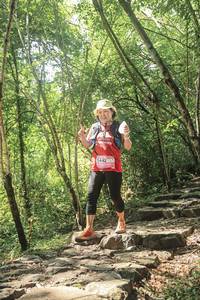 BIB: 
                            <button type="button" onclick="openModal(25196707)" class="btn btn-primary btn-sm float-right btn-popup" data-toggle="modal" data-target=".modal-high-quality">
                        <i class="fas fa-shopping-cart"></i> Add to Cart
                    </button>
                                            <button type="button" onclick="isThisMe(25196707, true)" class="btn btn-success btn-sm float-right btn-popup btn-isme hidden" data-toggle="tooltip" data-placement="bottom" title="นี่คือรูปของคุณใช่ไหม คลิกที่นี่เพื่อเอาเข้าอัลบั้ม">
                        <i class="fas fa-plus"></i> Add to album
                    </button>
                    <button type="button" onclick="isThisMe(25196707, false)" class="btn btn-warning btn-sm float-right btn-popup btn-isnotme hidden">
                        <i class="fas fa-ban"></i> Remove from album
                    </button>