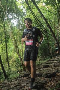 BIB: 
                            <button type="button" onclick="openModal(25192289)" class="btn btn-primary btn-sm float-right btn-popup" data-toggle="modal" data-target=".modal-high-quality">
                        <i class="fas fa-shopping-cart"></i> Add to Cart
                    </button>
                                            <button type="button" onclick="isThisMe(25192289, true)" class="btn btn-success btn-sm float-right btn-popup btn-isme hidden" data-toggle="tooltip" data-placement="bottom" title="นี่คือรูปของคุณใช่ไหม คลิกที่นี่เพื่อเอาเข้าอัลบั้ม">
                        <i class="fas fa-plus"></i> Add to album
                    </button>
                    <button type="button" onclick="isThisMe(25192289, false)" class="btn btn-warning btn-sm float-right btn-popup btn-isnotme hidden">
                        <i class="fas fa-ban"></i> Remove from album
                    </button>