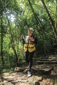 BIB: 
                            <button type="button" onclick="openModal(25197417)" class="btn btn-primary btn-sm float-right btn-popup" data-toggle="modal" data-target=".modal-high-quality">
                        <i class="fas fa-shopping-cart"></i> Add to Cart
                    </button>
                                            <button type="button" onclick="isThisMe(25197417, true)" class="btn btn-success btn-sm float-right btn-popup btn-isme hidden" data-toggle="tooltip" data-placement="bottom" title="นี่คือรูปของคุณใช่ไหม คลิกที่นี่เพื่อเอาเข้าอัลบั้ม">
                        <i class="fas fa-plus"></i> Add to album
                    </button>
                    <button type="button" onclick="isThisMe(25197417, false)" class="btn btn-warning btn-sm float-right btn-popup btn-isnotme hidden">
                        <i class="fas fa-ban"></i> Remove from album
                    </button>