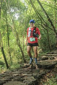 BIB: 
                            <button type="button" onclick="openModal(25195475)" class="btn btn-primary btn-sm float-right btn-popup" data-toggle="modal" data-target=".modal-high-quality">
                        <i class="fas fa-shopping-cart"></i> Add to Cart
                    </button>
                                            <button type="button" onclick="isThisMe(25195475, true)" class="btn btn-success btn-sm float-right btn-popup btn-isme hidden" data-toggle="tooltip" data-placement="bottom" title="นี่คือรูปของคุณใช่ไหม คลิกที่นี่เพื่อเอาเข้าอัลบั้ม">
                        <i class="fas fa-plus"></i> Add to album
                    </button>
                    <button type="button" onclick="isThisMe(25195475, false)" class="btn btn-warning btn-sm float-right btn-popup btn-isnotme hidden">
                        <i class="fas fa-ban"></i> Remove from album
                    </button>