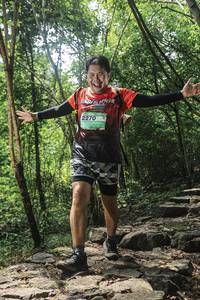 BIB: 
                            <button type="button" onclick="openModal(25197804)" class="btn btn-primary btn-sm float-right btn-popup" data-toggle="modal" data-target=".modal-high-quality">
                        <i class="fas fa-shopping-cart"></i> Add to Cart
                    </button>
                                            <button type="button" onclick="isThisMe(25197804, true)" class="btn btn-success btn-sm float-right btn-popup btn-isme hidden" data-toggle="tooltip" data-placement="bottom" title="นี่คือรูปของคุณใช่ไหม คลิกที่นี่เพื่อเอาเข้าอัลบั้ม">
                        <i class="fas fa-plus"></i> Add to album
                    </button>
                    <button type="button" onclick="isThisMe(25197804, false)" class="btn btn-warning btn-sm float-right btn-popup btn-isnotme hidden">
                        <i class="fas fa-ban"></i> Remove from album
                    </button>