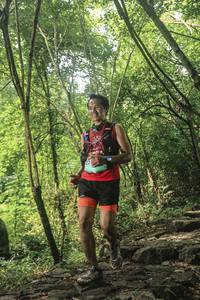 BIB: 
                            <button type="button" onclick="openModal(25192850)" class="btn btn-primary btn-sm float-right btn-popup" data-toggle="modal" data-target=".modal-high-quality">
                        <i class="fas fa-shopping-cart"></i> Add to Cart
                    </button>
                                            <button type="button" onclick="isThisMe(25192850, true)" class="btn btn-success btn-sm float-right btn-popup btn-isme hidden" data-toggle="tooltip" data-placement="bottom" title="นี่คือรูปของคุณใช่ไหม คลิกที่นี่เพื่อเอาเข้าอัลบั้ม">
                        <i class="fas fa-plus"></i> Add to album
                    </button>
                    <button type="button" onclick="isThisMe(25192850, false)" class="btn btn-warning btn-sm float-right btn-popup btn-isnotme hidden">
                        <i class="fas fa-ban"></i> Remove from album
                    </button>