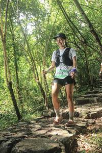 BIB: 
                            <button type="button" onclick="openModal(25196492)" class="btn btn-primary btn-sm float-right btn-popup" data-toggle="modal" data-target=".modal-high-quality">
                        <i class="fas fa-shopping-cart"></i> Add to Cart
                    </button>
                                            <button type="button" onclick="isThisMe(25196492, true)" class="btn btn-success btn-sm float-right btn-popup btn-isme hidden" data-toggle="tooltip" data-placement="bottom" title="นี่คือรูปของคุณใช่ไหม คลิกที่นี่เพื่อเอาเข้าอัลบั้ม">
                        <i class="fas fa-plus"></i> Add to album
                    </button>
                    <button type="button" onclick="isThisMe(25196492, false)" class="btn btn-warning btn-sm float-right btn-popup btn-isnotme hidden">
                        <i class="fas fa-ban"></i> Remove from album
                    </button>