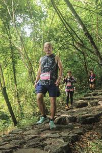 BIB: 
                            <button type="button" onclick="openModal(25195440)" class="btn btn-primary btn-sm float-right btn-popup" data-toggle="modal" data-target=".modal-high-quality">
                        <i class="fas fa-shopping-cart"></i> Add to Cart
                    </button>
                                            <button type="button" onclick="isThisMe(25195440, true)" class="btn btn-success btn-sm float-right btn-popup btn-isme hidden" data-toggle="tooltip" data-placement="bottom" title="นี่คือรูปของคุณใช่ไหม คลิกที่นี่เพื่อเอาเข้าอัลบั้ม">
                        <i class="fas fa-plus"></i> Add to album
                    </button>
                    <button type="button" onclick="isThisMe(25195440, false)" class="btn btn-warning btn-sm float-right btn-popup btn-isnotme hidden">
                        <i class="fas fa-ban"></i> Remove from album
                    </button>