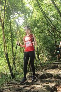 BIB: 
                            <button type="button" onclick="openModal(25196334)" class="btn btn-primary btn-sm float-right btn-popup" data-toggle="modal" data-target=".modal-high-quality">
                        <i class="fas fa-shopping-cart"></i> Add to Cart
                    </button>
                                            <button type="button" onclick="isThisMe(25196334, true)" class="btn btn-success btn-sm float-right btn-popup btn-isme hidden" data-toggle="tooltip" data-placement="bottom" title="นี่คือรูปของคุณใช่ไหม คลิกที่นี่เพื่อเอาเข้าอัลบั้ม">
                        <i class="fas fa-plus"></i> Add to album
                    </button>
                    <button type="button" onclick="isThisMe(25196334, false)" class="btn btn-warning btn-sm float-right btn-popup btn-isnotme hidden">
                        <i class="fas fa-ban"></i> Remove from album
                    </button>