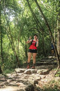 BIB: 
                            <button type="button" onclick="openModal(25196995)" class="btn btn-primary btn-sm float-right btn-popup" data-toggle="modal" data-target=".modal-high-quality">
                        <i class="fas fa-shopping-cart"></i> Add to Cart
                    </button>
                                            <button type="button" onclick="isThisMe(25196995, true)" class="btn btn-success btn-sm float-right btn-popup btn-isme hidden" data-toggle="tooltip" data-placement="bottom" title="นี่คือรูปของคุณใช่ไหม คลิกที่นี่เพื่อเอาเข้าอัลบั้ม">
                        <i class="fas fa-plus"></i> Add to album
                    </button>
                    <button type="button" onclick="isThisMe(25196995, false)" class="btn btn-warning btn-sm float-right btn-popup btn-isnotme hidden">
                        <i class="fas fa-ban"></i> Remove from album
                    </button>