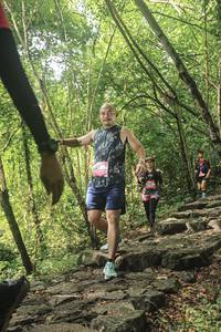 BIB: 
                            <button type="button" onclick="openModal(25195438)" class="btn btn-primary btn-sm float-right btn-popup" data-toggle="modal" data-target=".modal-high-quality">
                        <i class="fas fa-shopping-cart"></i> Add to Cart
                    </button>
                                            <button type="button" onclick="isThisMe(25195438, true)" class="btn btn-success btn-sm float-right btn-popup btn-isme hidden" data-toggle="tooltip" data-placement="bottom" title="นี่คือรูปของคุณใช่ไหม คลิกที่นี่เพื่อเอาเข้าอัลบั้ม">
                        <i class="fas fa-plus"></i> Add to album
                    </button>
                    <button type="button" onclick="isThisMe(25195438, false)" class="btn btn-warning btn-sm float-right btn-popup btn-isnotme hidden">
                        <i class="fas fa-ban"></i> Remove from album
                    </button>