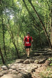 BIB: 
                            <button type="button" onclick="openModal(25197300)" class="btn btn-primary btn-sm float-right btn-popup" data-toggle="modal" data-target=".modal-high-quality">
                        <i class="fas fa-shopping-cart"></i> Add to Cart
                    </button>
                                            <button type="button" onclick="isThisMe(25197300, true)" class="btn btn-success btn-sm float-right btn-popup btn-isme hidden" data-toggle="tooltip" data-placement="bottom" title="นี่คือรูปของคุณใช่ไหม คลิกที่นี่เพื่อเอาเข้าอัลบั้ม">
                        <i class="fas fa-plus"></i> Add to album
                    </button>
                    <button type="button" onclick="isThisMe(25197300, false)" class="btn btn-warning btn-sm float-right btn-popup btn-isnotme hidden">
                        <i class="fas fa-ban"></i> Remove from album
                    </button>