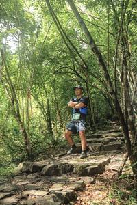 BIB: 
                            <button type="button" onclick="openModal(25196355)" class="btn btn-primary btn-sm float-right btn-popup" data-toggle="modal" data-target=".modal-high-quality">
                        <i class="fas fa-shopping-cart"></i> Add to Cart
                    </button>
                                            <button type="button" onclick="isThisMe(25196355, true)" class="btn btn-success btn-sm float-right btn-popup btn-isme hidden" data-toggle="tooltip" data-placement="bottom" title="นี่คือรูปของคุณใช่ไหม คลิกที่นี่เพื่อเอาเข้าอัลบั้ม">
                        <i class="fas fa-plus"></i> Add to album
                    </button>
                    <button type="button" onclick="isThisMe(25196355, false)" class="btn btn-warning btn-sm float-right btn-popup btn-isnotme hidden">
                        <i class="fas fa-ban"></i> Remove from album
                    </button>