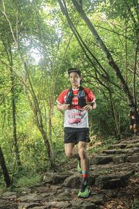 BIB: 
                            <button type="button" onclick="openModal(25191646)" class="btn btn-primary btn-sm float-right btn-popup" data-toggle="modal" data-target=".modal-high-quality">
                        <i class="fas fa-shopping-cart"></i> Add to Cart
                    </button>
                                            <button type="button" onclick="isThisMe(25191646, true)" class="btn btn-success btn-sm float-right btn-popup btn-isme hidden" data-toggle="tooltip" data-placement="bottom" title="นี่คือรูปของคุณใช่ไหม คลิกที่นี่เพื่อเอาเข้าอัลบั้ม">
                        <i class="fas fa-plus"></i> Add to album
                    </button>
                    <button type="button" onclick="isThisMe(25191646, false)" class="btn btn-warning btn-sm float-right btn-popup btn-isnotme hidden">
                        <i class="fas fa-ban"></i> Remove from album
                    </button>