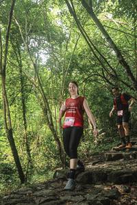 BIB: 
                            <button type="button" onclick="openModal(25192909)" class="btn btn-primary btn-sm float-right btn-popup" data-toggle="modal" data-target=".modal-high-quality">
                        <i class="fas fa-shopping-cart"></i> Add to Cart
                    </button>
                                            <button type="button" onclick="isThisMe(25192909, true)" class="btn btn-success btn-sm float-right btn-popup btn-isme hidden" data-toggle="tooltip" data-placement="bottom" title="นี่คือรูปของคุณใช่ไหม คลิกที่นี่เพื่อเอาเข้าอัลบั้ม">
                        <i class="fas fa-plus"></i> Add to album
                    </button>
                    <button type="button" onclick="isThisMe(25192909, false)" class="btn btn-warning btn-sm float-right btn-popup btn-isnotme hidden">
                        <i class="fas fa-ban"></i> Remove from album
                    </button>