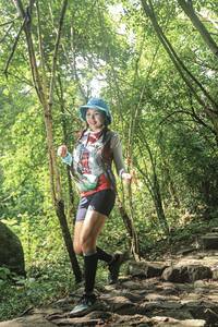 BIB: 
                            <button type="button" onclick="openModal(25196507)" class="btn btn-primary btn-sm float-right btn-popup" data-toggle="modal" data-target=".modal-high-quality">
                        <i class="fas fa-shopping-cart"></i> Add to Cart
                    </button>
                                            <button type="button" onclick="isThisMe(25196507, true)" class="btn btn-success btn-sm float-right btn-popup btn-isme hidden" data-toggle="tooltip" data-placement="bottom" title="นี่คือรูปของคุณใช่ไหม คลิกที่นี่เพื่อเอาเข้าอัลบั้ม">
                        <i class="fas fa-plus"></i> Add to album
                    </button>
                    <button type="button" onclick="isThisMe(25196507, false)" class="btn btn-warning btn-sm float-right btn-popup btn-isnotme hidden">
                        <i class="fas fa-ban"></i> Remove from album
                    </button>