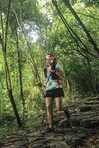 BIB: 
                            <button type="button" onclick="openModal(25192067)" class="btn btn-primary btn-sm float-right btn-popup" data-toggle="modal" data-target=".modal-high-quality">
                        <i class="fas fa-shopping-cart"></i> Add to Cart
                    </button>
                                            <button type="button" onclick="isThisMe(25192067, true)" class="btn btn-success btn-sm float-right btn-popup btn-isme hidden" data-toggle="tooltip" data-placement="bottom" title="นี่คือรูปของคุณใช่ไหม คลิกที่นี่เพื่อเอาเข้าอัลบั้ม">
                        <i class="fas fa-plus"></i> Add to album
                    </button>
                    <button type="button" onclick="isThisMe(25192067, false)" class="btn btn-warning btn-sm float-right btn-popup btn-isnotme hidden">
                        <i class="fas fa-ban"></i> Remove from album
                    </button>