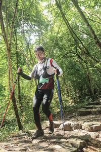 BIB: 
                            <button type="button" onclick="openModal(25196960)" class="btn btn-primary btn-sm float-right btn-popup" data-toggle="modal" data-target=".modal-high-quality">
                        <i class="fas fa-shopping-cart"></i> Add to Cart
                    </button>
                                            <button type="button" onclick="isThisMe(25196960, true)" class="btn btn-success btn-sm float-right btn-popup btn-isme hidden" data-toggle="tooltip" data-placement="bottom" title="นี่คือรูปของคุณใช่ไหม คลิกที่นี่เพื่อเอาเข้าอัลบั้ม">
                        <i class="fas fa-plus"></i> Add to album
                    </button>
                    <button type="button" onclick="isThisMe(25196960, false)" class="btn btn-warning btn-sm float-right btn-popup btn-isnotme hidden">
                        <i class="fas fa-ban"></i> Remove from album
                    </button>