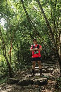 BIB: 
                            <button type="button" onclick="openModal(25198099)" class="btn btn-primary btn-sm float-right btn-popup" data-toggle="modal" data-target=".modal-high-quality">
                        <i class="fas fa-shopping-cart"></i> Add to Cart
                    </button>
                                            <button type="button" onclick="isThisMe(25198099, true)" class="btn btn-success btn-sm float-right btn-popup btn-isme hidden" data-toggle="tooltip" data-placement="bottom" title="นี่คือรูปของคุณใช่ไหม คลิกที่นี่เพื่อเอาเข้าอัลบั้ม">
                        <i class="fas fa-plus"></i> Add to album
                    </button>
                    <button type="button" onclick="isThisMe(25198099, false)" class="btn btn-warning btn-sm float-right btn-popup btn-isnotme hidden">
                        <i class="fas fa-ban"></i> Remove from album
                    </button>