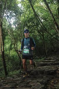 BIB: 
                            <button type="button" onclick="openModal(25195903)" class="btn btn-primary btn-sm float-right btn-popup" data-toggle="modal" data-target=".modal-high-quality">
                        <i class="fas fa-shopping-cart"></i> Add to Cart
                    </button>
                                            <button type="button" onclick="isThisMe(25195903, true)" class="btn btn-success btn-sm float-right btn-popup btn-isme hidden" data-toggle="tooltip" data-placement="bottom" title="นี่คือรูปของคุณใช่ไหม คลิกที่นี่เพื่อเอาเข้าอัลบั้ม">
                        <i class="fas fa-plus"></i> Add to album
                    </button>
                    <button type="button" onclick="isThisMe(25195903, false)" class="btn btn-warning btn-sm float-right btn-popup btn-isnotme hidden">
                        <i class="fas fa-ban"></i> Remove from album
                    </button>