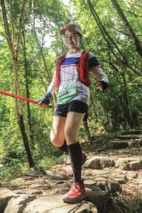 BIB: 
                            <button type="button" onclick="openModal(25196825)" class="btn btn-primary btn-sm float-right btn-popup" data-toggle="modal" data-target=".modal-high-quality">
                        <i class="fas fa-shopping-cart"></i> Add to Cart
                    </button>
                                            <button type="button" onclick="isThisMe(25196825, true)" class="btn btn-success btn-sm float-right btn-popup btn-isme hidden" data-toggle="tooltip" data-placement="bottom" title="นี่คือรูปของคุณใช่ไหม คลิกที่นี่เพื่อเอาเข้าอัลบั้ม">
                        <i class="fas fa-plus"></i> Add to album
                    </button>
                    <button type="button" onclick="isThisMe(25196825, false)" class="btn btn-warning btn-sm float-right btn-popup btn-isnotme hidden">
                        <i class="fas fa-ban"></i> Remove from album
                    </button>