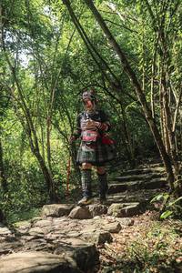 BIB: 
                            <button type="button" onclick="openModal(25197234)" class="btn btn-primary btn-sm float-right btn-popup" data-toggle="modal" data-target=".modal-high-quality">
                        <i class="fas fa-shopping-cart"></i> Add to Cart
                    </button>
                                            <button type="button" onclick="isThisMe(25197234, true)" class="btn btn-success btn-sm float-right btn-popup btn-isme hidden" data-toggle="tooltip" data-placement="bottom" title="นี่คือรูปของคุณใช่ไหม คลิกที่นี่เพื่อเอาเข้าอัลบั้ม">
                        <i class="fas fa-plus"></i> Add to album
                    </button>
                    <button type="button" onclick="isThisMe(25197234, false)" class="btn btn-warning btn-sm float-right btn-popup btn-isnotme hidden">
                        <i class="fas fa-ban"></i> Remove from album
                    </button>