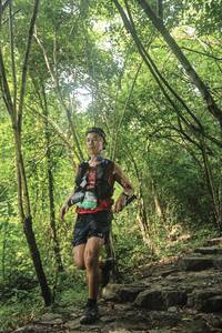 BIB: 
                            <button type="button" onclick="openModal(25191700)" class="btn btn-primary btn-sm float-right btn-popup" data-toggle="modal" data-target=".modal-high-quality">
                        <i class="fas fa-shopping-cart"></i> Add to Cart
                    </button>
                                            <button type="button" onclick="isThisMe(25191700, true)" class="btn btn-success btn-sm float-right btn-popup btn-isme hidden" data-toggle="tooltip" data-placement="bottom" title="นี่คือรูปของคุณใช่ไหม คลิกที่นี่เพื่อเอาเข้าอัลบั้ม">
                        <i class="fas fa-plus"></i> Add to album
                    </button>
                    <button type="button" onclick="isThisMe(25191700, false)" class="btn btn-warning btn-sm float-right btn-popup btn-isnotme hidden">
                        <i class="fas fa-ban"></i> Remove from album
                    </button>