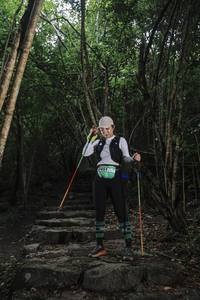 BIB: 
                            <button type="button" onclick="openModal(25198537)" class="btn btn-primary btn-sm float-right btn-popup" data-toggle="modal" data-target=".modal-high-quality">
                        <i class="fas fa-shopping-cart"></i> Add to Cart
                    </button>
                                            <button type="button" onclick="isThisMe(25198537, true)" class="btn btn-success btn-sm float-right btn-popup btn-isme hidden" data-toggle="tooltip" data-placement="bottom" title="นี่คือรูปของคุณใช่ไหม คลิกที่นี่เพื่อเอาเข้าอัลบั้ม">
                        <i class="fas fa-plus"></i> Add to album
                    </button>
                    <button type="button" onclick="isThisMe(25198537, false)" class="btn btn-warning btn-sm float-right btn-popup btn-isnotme hidden">
                        <i class="fas fa-ban"></i> Remove from album
                    </button>