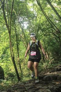 BIB: 
                            <button type="button" onclick="openModal(25192897)" class="btn btn-primary btn-sm float-right btn-popup" data-toggle="modal" data-target=".modal-high-quality">
                        <i class="fas fa-shopping-cart"></i> Add to Cart
                    </button>
                                            <button type="button" onclick="isThisMe(25192897, true)" class="btn btn-success btn-sm float-right btn-popup btn-isme hidden" data-toggle="tooltip" data-placement="bottom" title="นี่คือรูปของคุณใช่ไหม คลิกที่นี่เพื่อเอาเข้าอัลบั้ม">
                        <i class="fas fa-plus"></i> Add to album
                    </button>
                    <button type="button" onclick="isThisMe(25192897, false)" class="btn btn-warning btn-sm float-right btn-popup btn-isnotme hidden">
                        <i class="fas fa-ban"></i> Remove from album
                    </button>