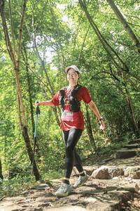 BIB: 
                            <button type="button" onclick="openModal(25196909)" class="btn btn-primary btn-sm float-right btn-popup" data-toggle="modal" data-target=".modal-high-quality">
                        <i class="fas fa-shopping-cart"></i> Add to Cart
                    </button>
                                            <button type="button" onclick="isThisMe(25196909, true)" class="btn btn-success btn-sm float-right btn-popup btn-isme hidden" data-toggle="tooltip" data-placement="bottom" title="นี่คือรูปของคุณใช่ไหม คลิกที่นี่เพื่อเอาเข้าอัลบั้ม">
                        <i class="fas fa-plus"></i> Add to album
                    </button>
                    <button type="button" onclick="isThisMe(25196909, false)" class="btn btn-warning btn-sm float-right btn-popup btn-isnotme hidden">
                        <i class="fas fa-ban"></i> Remove from album
                    </button>