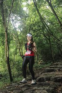 BIB: 
                            <button type="button" onclick="openModal(25195790)" class="btn btn-primary btn-sm float-right btn-popup" data-toggle="modal" data-target=".modal-high-quality">
                        <i class="fas fa-shopping-cart"></i> Add to Cart
                    </button>
                                            <button type="button" onclick="isThisMe(25195790, true)" class="btn btn-success btn-sm float-right btn-popup btn-isme hidden" data-toggle="tooltip" data-placement="bottom" title="นี่คือรูปของคุณใช่ไหม คลิกที่นี่เพื่อเอาเข้าอัลบั้ม">
                        <i class="fas fa-plus"></i> Add to album
                    </button>
                    <button type="button" onclick="isThisMe(25195790, false)" class="btn btn-warning btn-sm float-right btn-popup btn-isnotme hidden">
                        <i class="fas fa-ban"></i> Remove from album
                    </button>