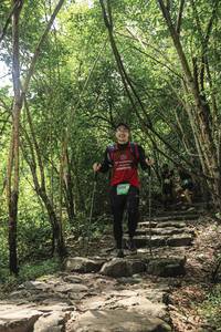 BIB: 
                            <button type="button" onclick="openModal(25197906)" class="btn btn-primary btn-sm float-right btn-popup" data-toggle="modal" data-target=".modal-high-quality">
                        <i class="fas fa-shopping-cart"></i> Add to Cart
                    </button>
                                            <button type="button" onclick="isThisMe(25197906, true)" class="btn btn-success btn-sm float-right btn-popup btn-isme hidden" data-toggle="tooltip" data-placement="bottom" title="นี่คือรูปของคุณใช่ไหม คลิกที่นี่เพื่อเอาเข้าอัลบั้ม">
                        <i class="fas fa-plus"></i> Add to album
                    </button>
                    <button type="button" onclick="isThisMe(25197906, false)" class="btn btn-warning btn-sm float-right btn-popup btn-isnotme hidden">
                        <i class="fas fa-ban"></i> Remove from album
                    </button>