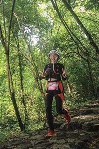 BIB: 
                            <button type="button" onclick="openModal(25192753)" class="btn btn-primary btn-sm float-right btn-popup" data-toggle="modal" data-target=".modal-high-quality">
                        <i class="fas fa-shopping-cart"></i> Add to Cart
                    </button>
                                            <button type="button" onclick="isThisMe(25192753, true)" class="btn btn-success btn-sm float-right btn-popup btn-isme hidden" data-toggle="tooltip" data-placement="bottom" title="นี่คือรูปของคุณใช่ไหม คลิกที่นี่เพื่อเอาเข้าอัลบั้ม">
                        <i class="fas fa-plus"></i> Add to album
                    </button>
                    <button type="button" onclick="isThisMe(25192753, false)" class="btn btn-warning btn-sm float-right btn-popup btn-isnotme hidden">
                        <i class="fas fa-ban"></i> Remove from album
                    </button>