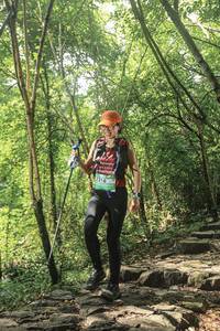 BIB: 
                            <button type="button" onclick="openModal(25196414)" class="btn btn-primary btn-sm float-right btn-popup" data-toggle="modal" data-target=".modal-high-quality">
                        <i class="fas fa-shopping-cart"></i> Add to Cart
                    </button>
                                            <button type="button" onclick="isThisMe(25196414, true)" class="btn btn-success btn-sm float-right btn-popup btn-isme hidden" data-toggle="tooltip" data-placement="bottom" title="นี่คือรูปของคุณใช่ไหม คลิกที่นี่เพื่อเอาเข้าอัลบั้ม">
                        <i class="fas fa-plus"></i> Add to album
                    </button>
                    <button type="button" onclick="isThisMe(25196414, false)" class="btn btn-warning btn-sm float-right btn-popup btn-isnotme hidden">
                        <i class="fas fa-ban"></i> Remove from album
                    </button>