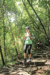 BIB: 
                            <button type="button" onclick="openModal(25196514)" class="btn btn-primary btn-sm float-right btn-popup" data-toggle="modal" data-target=".modal-high-quality">
                        <i class="fas fa-shopping-cart"></i> Add to Cart
                    </button>
                                            <button type="button" onclick="isThisMe(25196514, true)" class="btn btn-success btn-sm float-right btn-popup btn-isme hidden" data-toggle="tooltip" data-placement="bottom" title="นี่คือรูปของคุณใช่ไหม คลิกที่นี่เพื่อเอาเข้าอัลบั้ม">
                        <i class="fas fa-plus"></i> Add to album
                    </button>
                    <button type="button" onclick="isThisMe(25196514, false)" class="btn btn-warning btn-sm float-right btn-popup btn-isnotme hidden">
                        <i class="fas fa-ban"></i> Remove from album
                    </button>