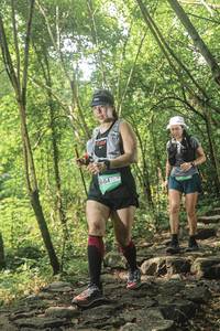 BIB: 
                            <button type="button" onclick="openModal(25195614)" class="btn btn-primary btn-sm float-right btn-popup" data-toggle="modal" data-target=".modal-high-quality">
                        <i class="fas fa-shopping-cart"></i> Add to Cart
                    </button>
                                            <button type="button" onclick="isThisMe(25195614, true)" class="btn btn-success btn-sm float-right btn-popup btn-isme hidden" data-toggle="tooltip" data-placement="bottom" title="นี่คือรูปของคุณใช่ไหม คลิกที่นี่เพื่อเอาเข้าอัลบั้ม">
                        <i class="fas fa-plus"></i> Add to album
                    </button>
                    <button type="button" onclick="isThisMe(25195614, false)" class="btn btn-warning btn-sm float-right btn-popup btn-isnotme hidden">
                        <i class="fas fa-ban"></i> Remove from album
                    </button>