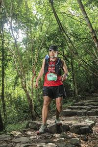 BIB: 
                            <button type="button" onclick="openModal(25198383)" class="btn btn-primary btn-sm float-right btn-popup" data-toggle="modal" data-target=".modal-high-quality">
                        <i class="fas fa-shopping-cart"></i> Add to Cart
                    </button>
                                            <button type="button" onclick="isThisMe(25198383, true)" class="btn btn-success btn-sm float-right btn-popup btn-isme hidden" data-toggle="tooltip" data-placement="bottom" title="นี่คือรูปของคุณใช่ไหม คลิกที่นี่เพื่อเอาเข้าอัลบั้ม">
                        <i class="fas fa-plus"></i> Add to album
                    </button>
                    <button type="button" onclick="isThisMe(25198383, false)" class="btn btn-warning btn-sm float-right btn-popup btn-isnotme hidden">
                        <i class="fas fa-ban"></i> Remove from album
                    </button>