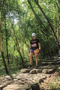 BIB: 
                            <button type="button" onclick="openModal(25197260)" class="btn btn-primary btn-sm float-right btn-popup" data-toggle="modal" data-target=".modal-high-quality">
                        <i class="fas fa-shopping-cart"></i> Add to Cart
                    </button>
                                            <button type="button" onclick="isThisMe(25197260, true)" class="btn btn-success btn-sm float-right btn-popup btn-isme hidden" data-toggle="tooltip" data-placement="bottom" title="นี่คือรูปของคุณใช่ไหม คลิกที่นี่เพื่อเอาเข้าอัลบั้ม">
                        <i class="fas fa-plus"></i> Add to album
                    </button>
                    <button type="button" onclick="isThisMe(25197260, false)" class="btn btn-warning btn-sm float-right btn-popup btn-isnotme hidden">
                        <i class="fas fa-ban"></i> Remove from album
                    </button>