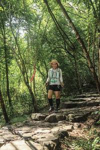 BIB: 
                            <button type="button" onclick="openModal(25197658)" class="btn btn-primary btn-sm float-right btn-popup" data-toggle="modal" data-target=".modal-high-quality">
                        <i class="fas fa-shopping-cart"></i> Add to Cart
                    </button>
                                            <button type="button" onclick="isThisMe(25197658, true)" class="btn btn-success btn-sm float-right btn-popup btn-isme hidden" data-toggle="tooltip" data-placement="bottom" title="นี่คือรูปของคุณใช่ไหม คลิกที่นี่เพื่อเอาเข้าอัลบั้ม">
                        <i class="fas fa-plus"></i> Add to album
                    </button>
                    <button type="button" onclick="isThisMe(25197658, false)" class="btn btn-warning btn-sm float-right btn-popup btn-isnotme hidden">
                        <i class="fas fa-ban"></i> Remove from album
                    </button>