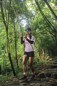 BIB: 
                            <button type="button" onclick="openModal(25191622)" class="btn btn-primary btn-sm float-right btn-popup" data-toggle="modal" data-target=".modal-high-quality">
                        <i class="fas fa-shopping-cart"></i> Add to Cart
                    </button>
                                            <button type="button" onclick="isThisMe(25191622, true)" class="btn btn-success btn-sm float-right btn-popup btn-isme hidden" data-toggle="tooltip" data-placement="bottom" title="นี่คือรูปของคุณใช่ไหม คลิกที่นี่เพื่อเอาเข้าอัลบั้ม">
                        <i class="fas fa-plus"></i> Add to album
                    </button>
                    <button type="button" onclick="isThisMe(25191622, false)" class="btn btn-warning btn-sm float-right btn-popup btn-isnotme hidden">
                        <i class="fas fa-ban"></i> Remove from album
                    </button>