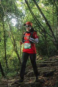 BIB: 
                            <button type="button" onclick="openModal(25191590)" class="btn btn-primary btn-sm float-right btn-popup" data-toggle="modal" data-target=".modal-high-quality">
                        <i class="fas fa-shopping-cart"></i> Add to Cart
                    </button>
                                            <button type="button" onclick="isThisMe(25191590, true)" class="btn btn-success btn-sm float-right btn-popup btn-isme hidden" data-toggle="tooltip" data-placement="bottom" title="นี่คือรูปของคุณใช่ไหม คลิกที่นี่เพื่อเอาเข้าอัลบั้ม">
                        <i class="fas fa-plus"></i> Add to album
                    </button>
                    <button type="button" onclick="isThisMe(25191590, false)" class="btn btn-warning btn-sm float-right btn-popup btn-isnotme hidden">
                        <i class="fas fa-ban"></i> Remove from album
                    </button>